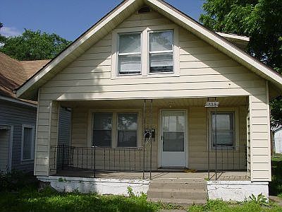 1st image of 328 N Belmont Blvd