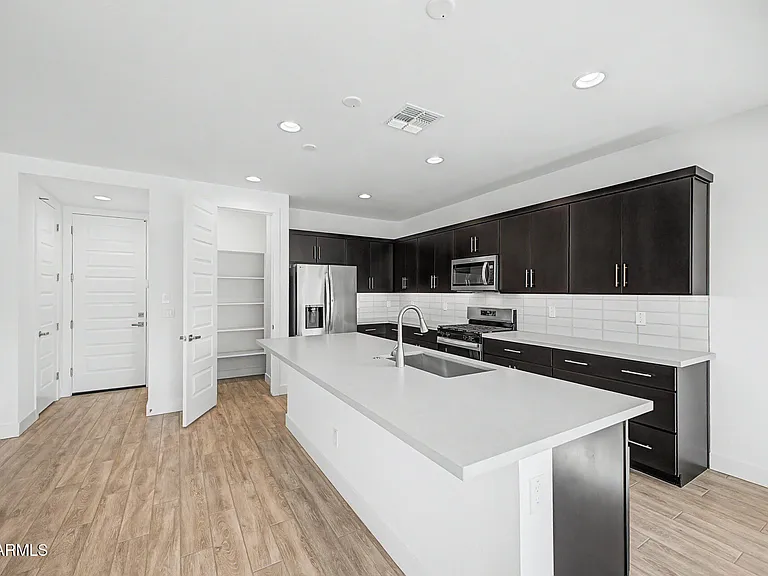 21505 E Sparrow Dr — Photo 17