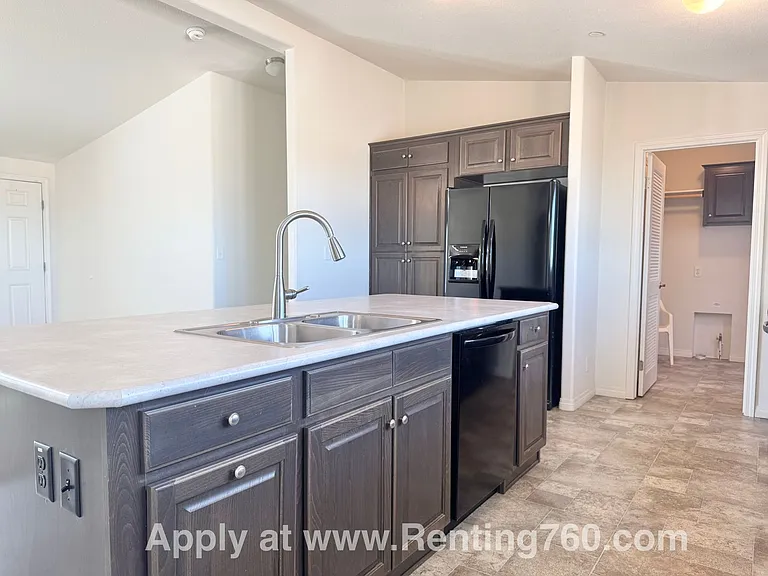 60382 Stearman Rd — Photo 9