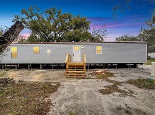 3923 Court St, Zephyrhills, FL 33541