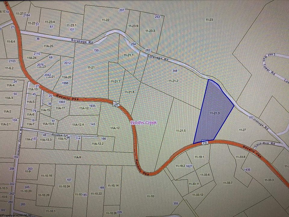 2nd image of 5 Route 250
