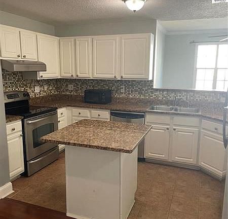 2nd image of 501 Knights Run Ave APT 1124