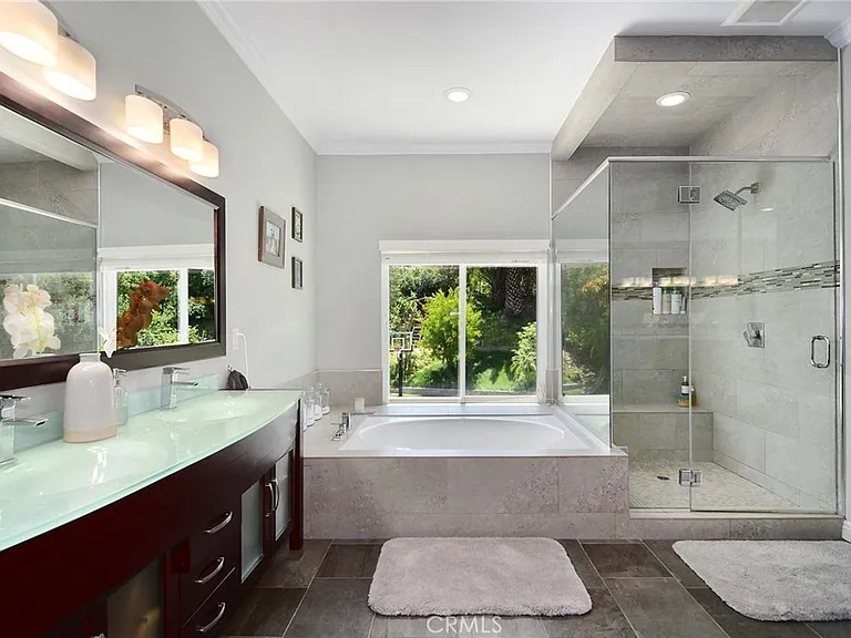 23900 Stagg St — Photo 15