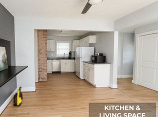 7 Willowbrook Pl #A, Stamford, CT 06902