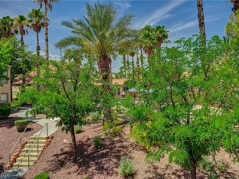 2300 Silverado Ranch Blvd #2031 — Photo 23