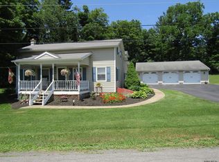 117 Phillip Schuyler Rd, Cobleskill, NY 12043