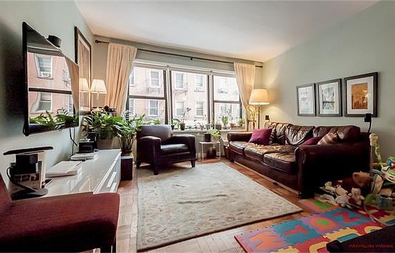 3rd image of 140 7th Ave APT 2D