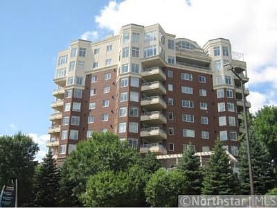 1st image of 8301 Creekside Cir APT 760