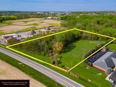 8100 Hazelton Etna Rd SW, Pataskala, OH, 43062