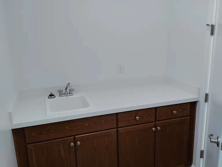 1980 Heirloom Pl — Photo 15