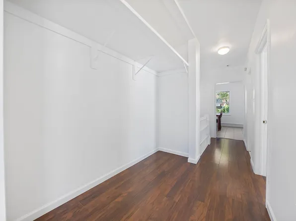 32-14 108th Street image 6 of 14