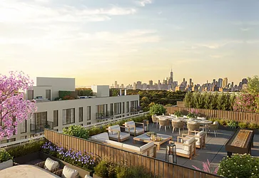 Sold by Nest Seekers International