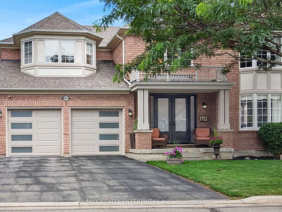 2nd image of 987 Stearn Pl