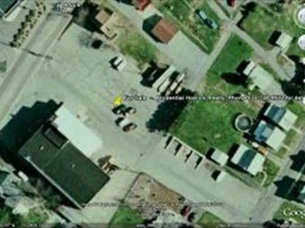 540 High St, Flemington, PA 17745