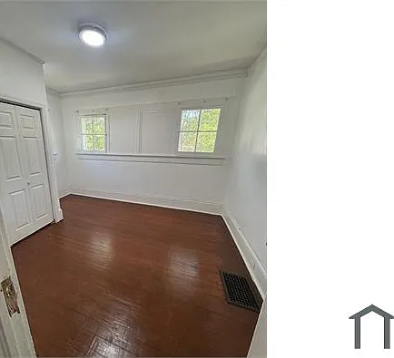 3 bed, 1600 sqft, $2,000 — Photo 3
