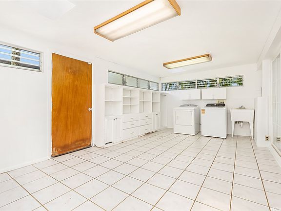 5th image of 98-263 Kaonohi St #I6