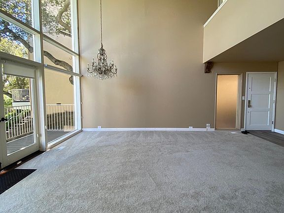 3rd image of 3003 Melendy Dr APT 1