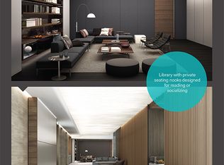 700 Brickell Ave, Miami, FL 33131