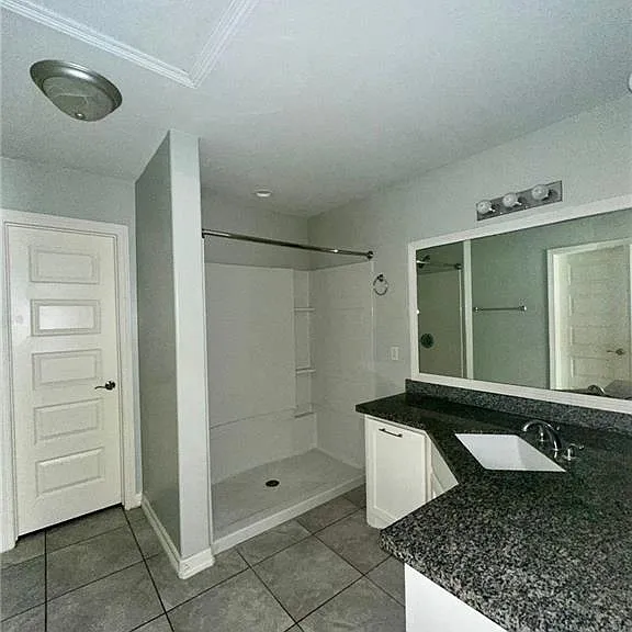 205 Teak Dr #4 — Photo 8