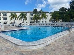 2700 Bayshore Blvd APT 9106, Dunedin, FL 34698