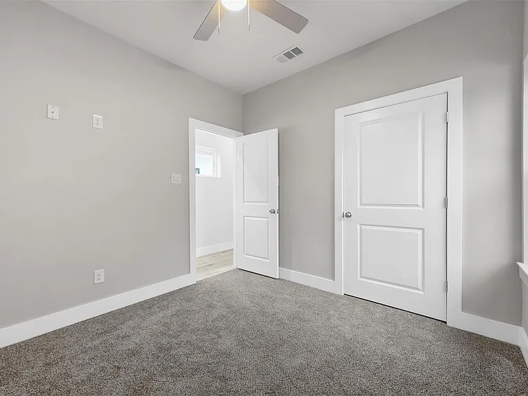 2505 Birmingham Ave — Photo 25