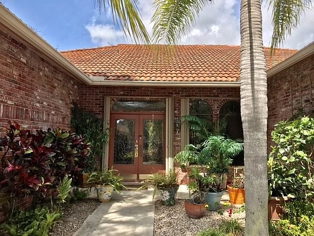 1st image of 12948 Calais Cir