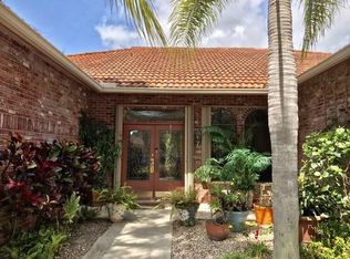 12948 Calais Cir, Palm Beach Gardens, FL 33410