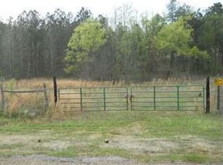 6799 Tate Marshall Rd, Coldwater, MS 38618