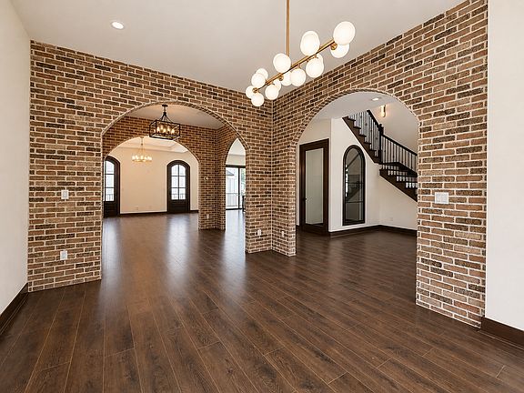 4th image of 100 Ladera Ct