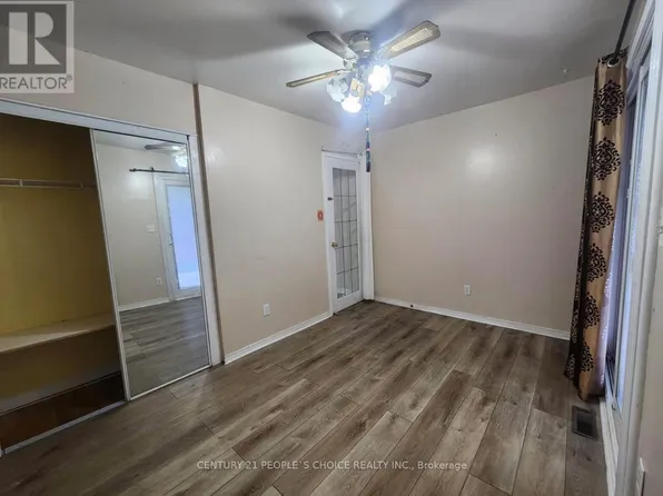 17 Seaborn Rd, Brampton, ON L6V 2B8