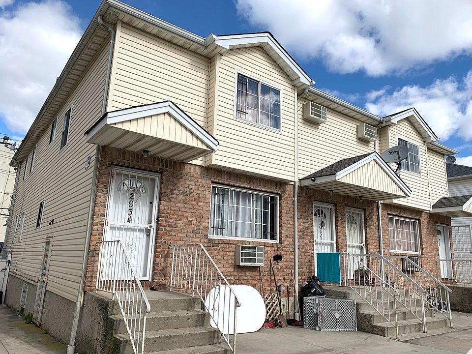 1st image of 2934 Gerson Ct