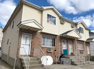 2934 Gerson Ct, Far Rockaway, NY 11691