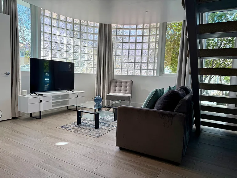 8143 Harding Ave #0 — Photo 3