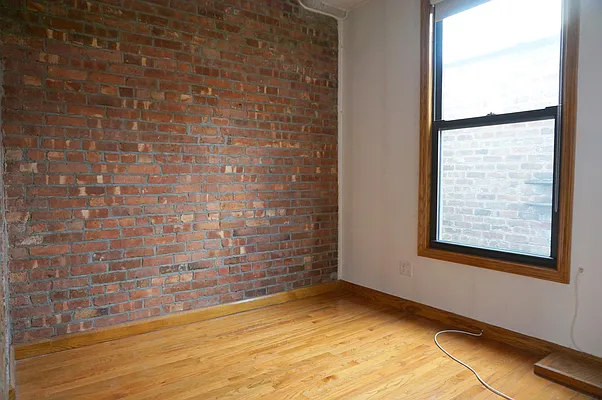 Rented by Compass | media 13