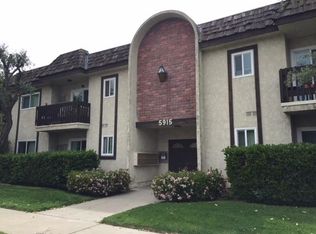 5915 Lemp Ave APT 202, North Hollywood, CA 91601