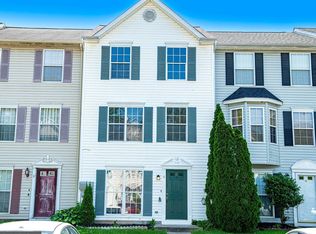 6 White Laurel Ct, Middle River, MD 21220