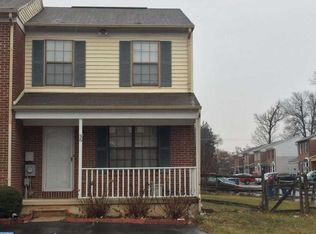 36 Mactavish Ct, New Castle, DE 19720