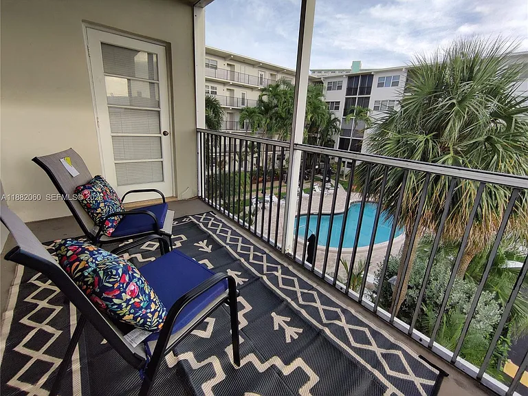4117 Bougainvilla Dr #315 — Photo 36