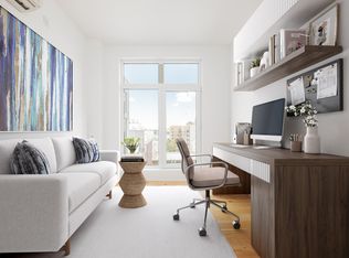 26-41 3rd St #308, Astoria, NY 11102