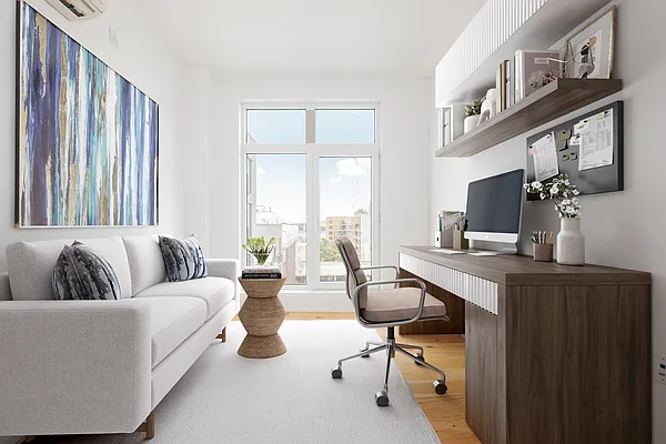 Rented by Nooklyn NYC LLC | media 2