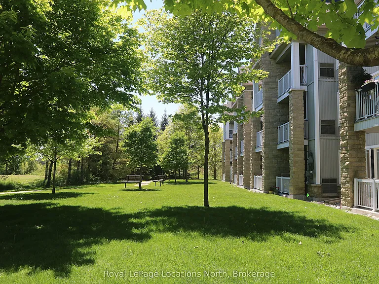 60 Mulligan Ln #117 — Photo 24