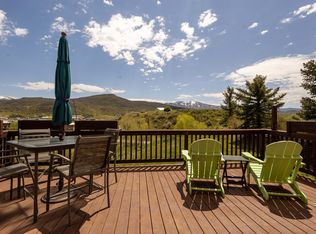 2585 Abbey Rd, Steamboat Springs, CO 80487