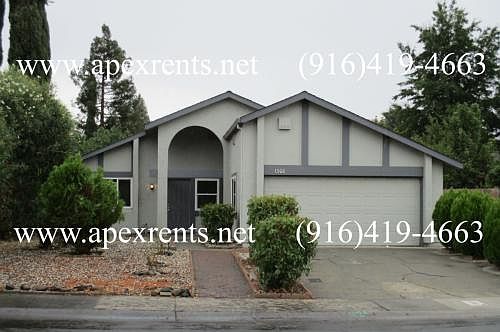 1st image of 1300 Chuckwagon Dr