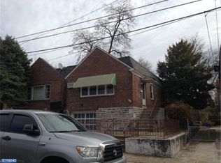 5839 Weymouth St, Philadelphia, PA 19120