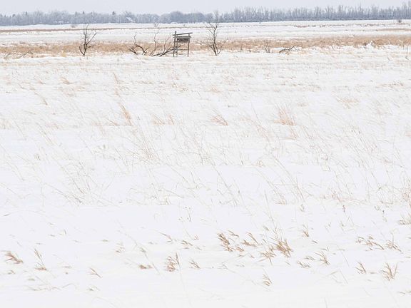 County Road 6 Britton SD 57430 MLS 11156516 Zillow County Road 6 Britton SD 57430 MLS 11156516 Zillow