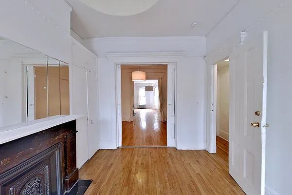 Rented by Highline Residential | media 1