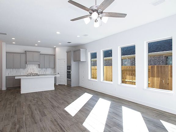 2nd image of 16335 Rock Hollow Bend Ln
