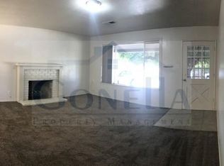 3052 Queens Cir, Merced, CA 95340