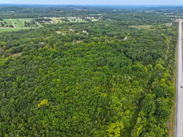 8010 County Rd, Rolla, MO 65401