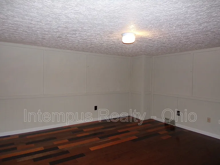 7839 Meadowhaven Blvd — Photo 20